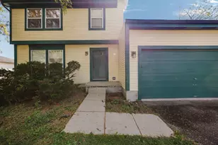 3493 Trevor Dr, Columbus, OH 43204 - Photo 45