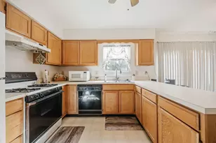 3493 Trevor Dr, Columbus, OH 43204 - Photo 13
