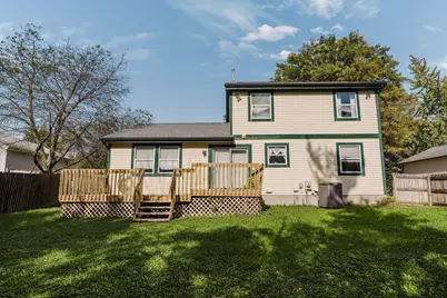 3493 Trevor Drive, Columbus, OH 43204 - Photo 37