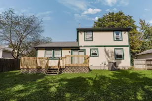 3493 Trevor Dr, Columbus, OH 43204 - Photo 37