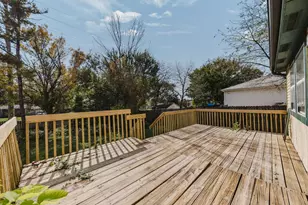 3493 Trevor Dr, Columbus, OH 43204 - Photo 47