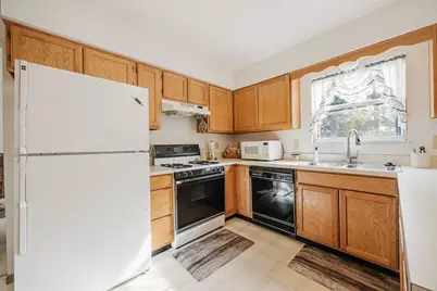 3493 Trevor Drive, Columbus, OH 43204 - Photo 17