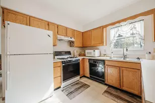 3493 Trevor Dr, Columbus, OH 43204 - Photo 17