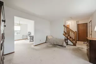 3493 Trevor Dr, Columbus, OH 43204 - Photo 7