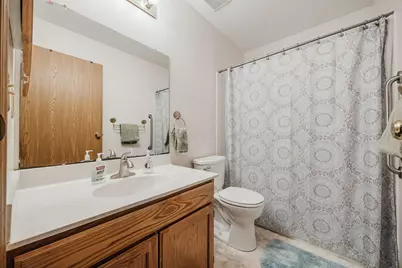3493 Trevor Drive, Columbus, OH 43204 - Photo 25