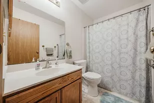 3493 Trevor Dr, Columbus, OH 43204 - Photo 25
