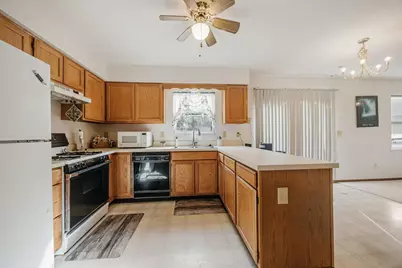 3493 Trevor Drive, Columbus, OH 43204 - Photo 15