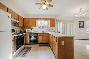 3493 Trevor Dr, Columbus, OH 43204 - Photo 15