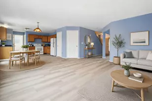 9172 Ruston Ln, Reynoldsburg, OH 43068 - Photo 5