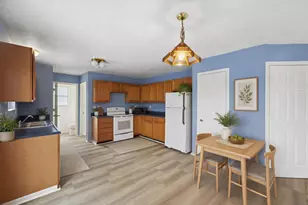 9172 Ruston Ln, Reynoldsburg, OH 43068 - Photo 9