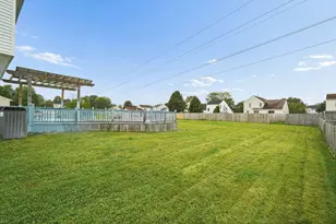 9172 Ruston Ln, Reynoldsburg, OH 43068 - Photo 25
