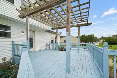 9172 Ruston Lane, Reynoldsburg, OH 43068 - Photo 21
