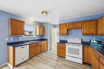 9172 Ruston Lane, Reynoldsburg, OH 43068 - Photo 7