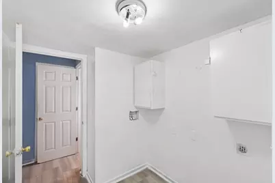 9172 Ruston Lane, Reynoldsburg, OH 43068 - Photo 19