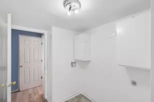 9172 Ruston Ln, Reynoldsburg, OH 43068 - Photo 19
