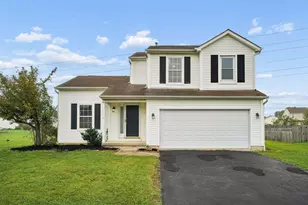 9172 Ruston Ln, Reynoldsburg, OH 43068 - Photo 1