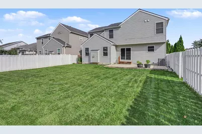 345 Hemhill Drive, Galloway, OH 43119 - Photo 37