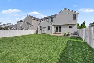 345 Hemhill Dr, Galloway, OH 43119 - Photo 37
