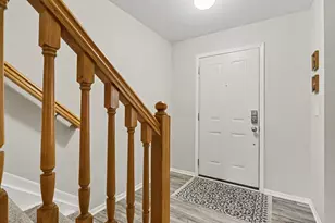 345 Hemhill Dr, Galloway, OH 43119 - Photo 5