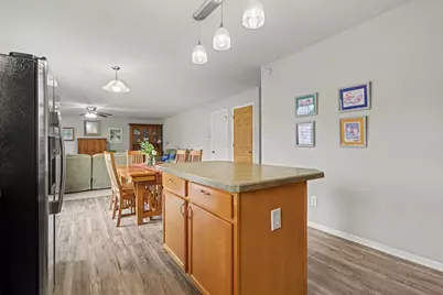 345 Hemhill Drive, Galloway, OH 43119 - Photo 17