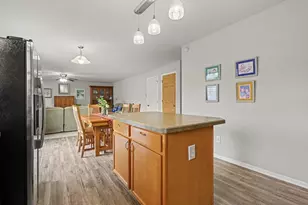 345 Hemhill Dr, Galloway, OH 43119 - Photo 17