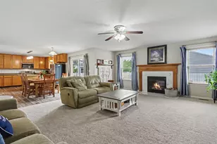 345 Hemhill Dr, Galloway, OH 43119 - Photo 9
