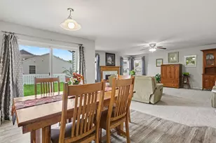 345 Hemhill Dr, Galloway, OH 43119 - Photo 13