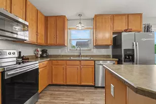 345 Hemhill Dr, Galloway, OH 43119 - Photo 15