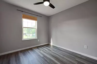 840 Gulliver Drive, Columbus, OH 43207 - Photo 9