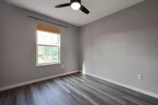 840 Gulliver Dr, Columbus, OH 43207 - Photo 9
