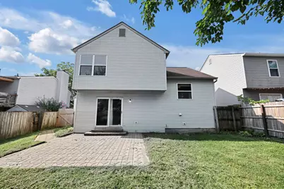 840 Gulliver Drive, Columbus, OH 43207 - Photo 15