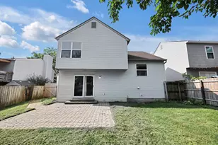 840 Gulliver Dr, Columbus, OH 43207 - Photo 15