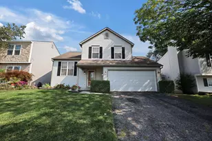 840 Gulliver Dr, Columbus, OH 43207 - Photo 1