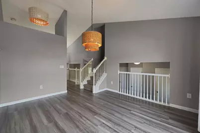 840 Gulliver Drive, Columbus, OH 43207 - Photo 5