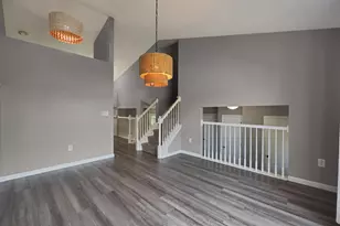 840 Gulliver Dr, Columbus, OH 43207 - Photo 5