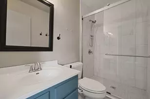 840 Gulliver Dr, Columbus, OH 43207 - Photo 13