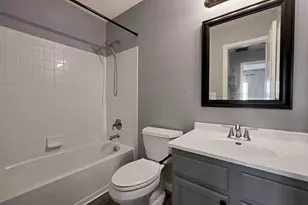 840 Gulliver Dr, Columbus, OH 43207 - Photo 11