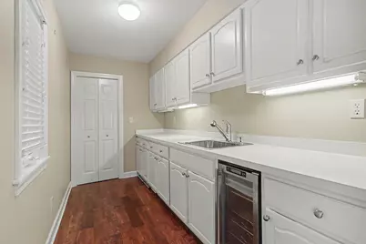125 Flores Place, Columbus, OH 43213 - Photo 25