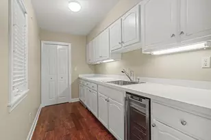 125 Flores Pl, Columbus, OH 43213 - Photo 25