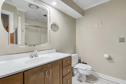 125 Flores Place, Columbus, OH 43213 - Photo 15