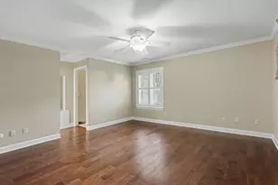 125 Flores Pl, Columbus, OH 43213 - Photo 13
