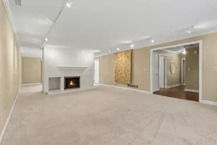 125 Flores Pl, Columbus, OH 43213 - Photo 29