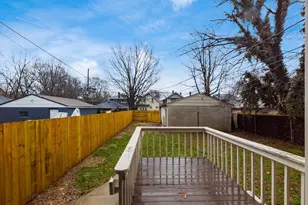 658 Linwood Ave, Columbus, OH 43205 - Photo 41