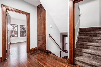 658 Linwood Avenue, Columbus, OH 43205 - Photo 21