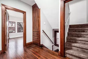 658 Linwood Ave, Columbus, OH 43205 - Photo 21