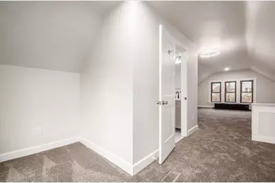 658 Linwood Avenue, Columbus, OH 43205 - Photo 33