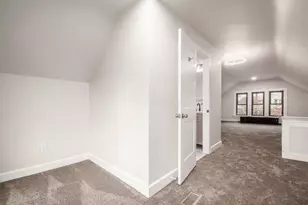658 Linwood Ave, Columbus, OH 43205 - Photo 33