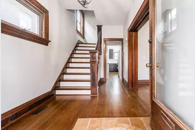 658 Linwood Avenue, Columbus, OH 43205 - Photo 5