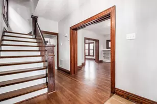658 Linwood Ave, Columbus, OH 43205 - Photo 7