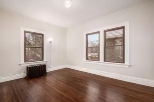 658 Linwood Ave, Columbus, OH 43205 - Photo 27